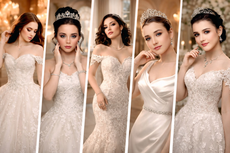 Foto y video para eventos CDMX