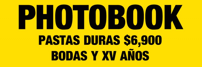 Eventos sociales y empresariales